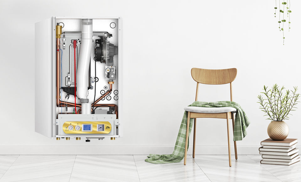 Perfetto per ogni stagione