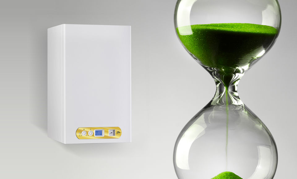 Perfetto per ogni stagione