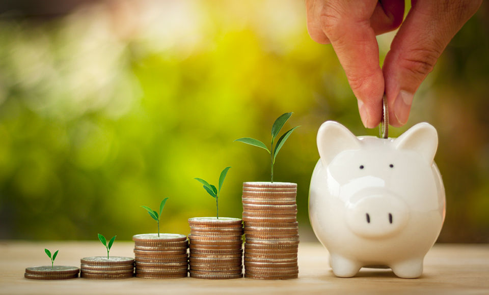 Perfetto per ogni stagione